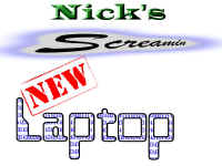 NewLaptop.jpg (77695 bytes)