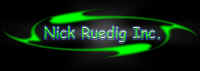 Nick Ruedig Logo.jpg (33177 bytes)