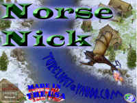 Norse Nick.jpg (195532 bytes)