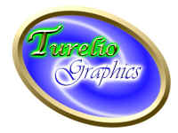 Turelio Graphics Small.jpg (55326 bytes)