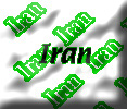 Iran Page