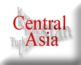 Central Asia Page