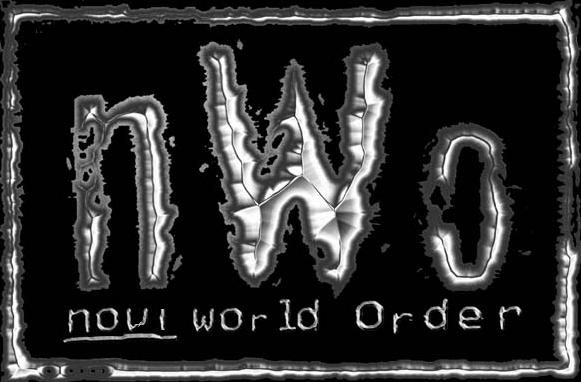 novi world order