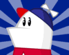 Homestar Runner, The funniest thing ever concieved...