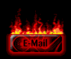 Email entries to Hot-or-Not
