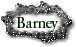 Barney's Site