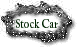 Stock Car Site
