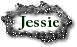 Jessie's Site