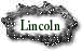 Lincoln - the City where I live