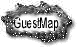 The Guestmap