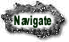 Learn to Navigate MalcsWorld