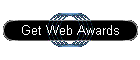 Get Web Awards