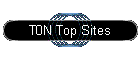 T0N Top Sites