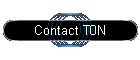 Contact T0N