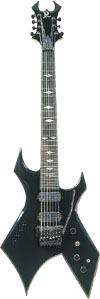 Guitar11