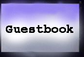 Guestbook by Free-Guestbooks