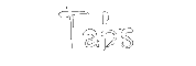 Tabs