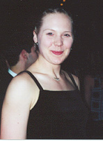 How can you not love Kathy Bob? forever gimp but its ok...