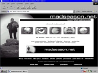 madseason.net