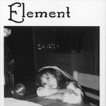 To Element