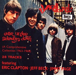 Ravencover.jpg (32144 bytes)