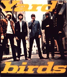 Ybcover.jpg (29184 bytes)