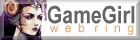 GameGirl WebRing