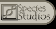 Species Studios