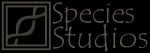 Species Studios