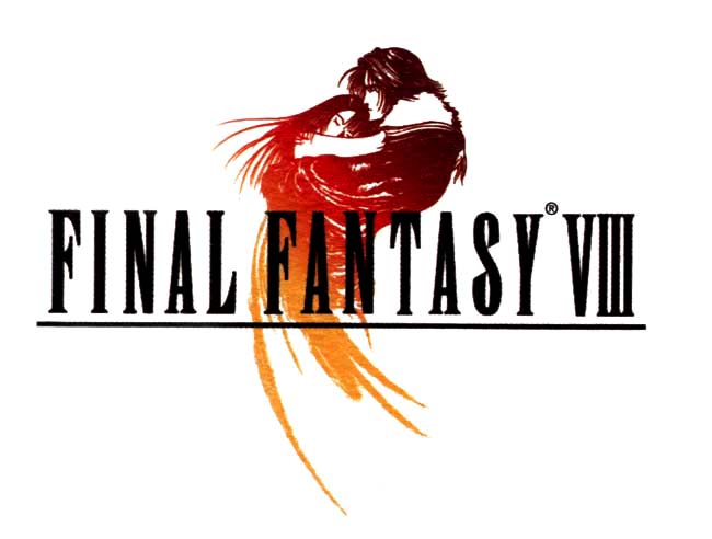 Hi, wanna see some FF8 stuff?-Click on the links at the bottom!
