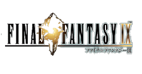 FF9 stuff is constantly being added!