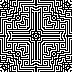 Second Pattern Inverted