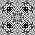 Third Pattern