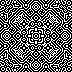 Third Pattern Inverted