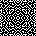Sixth Pattern Inverted