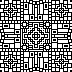 Seventh Pattern Inverted