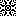 Ninth Pattern Inverted
