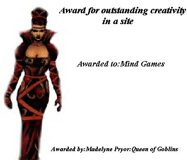 Madelyne Pryor: Queen of Goblins