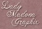 Lady Madona Graphix
