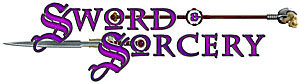 Sword & Sorcery Studios