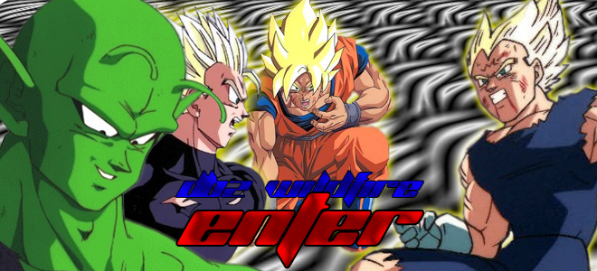 Click here to enter DBZ Wildfire