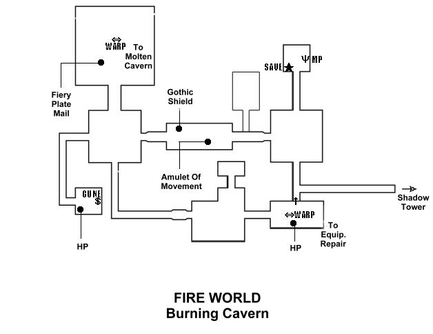 ** PLEASE DESCRIBE THIS IMAGE **