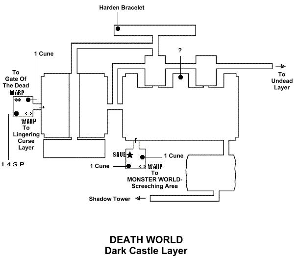 ** PLEASE DESCRIBE THIS IMAGE **