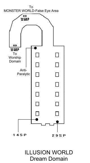 ** PLEASE DESCRIBE THIS IMAGE **