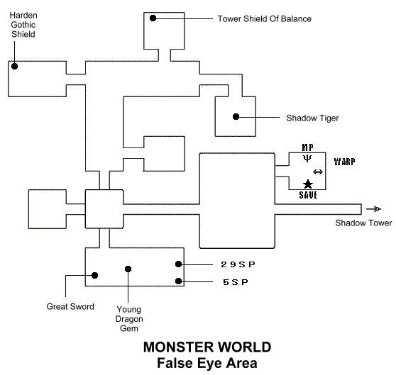 ** PLEASE DESCRIBE THIS IMAGE **