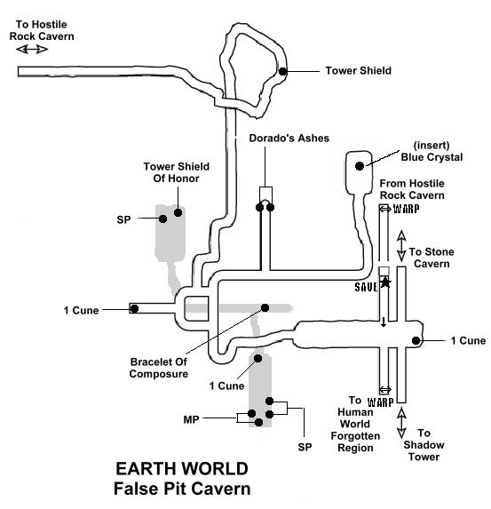 ** PLEASE DESCRIBE THIS IMAGE **