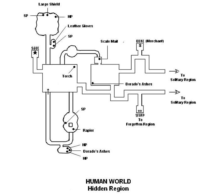 ** PLEASE DESCRIBE THIS IMAGE **