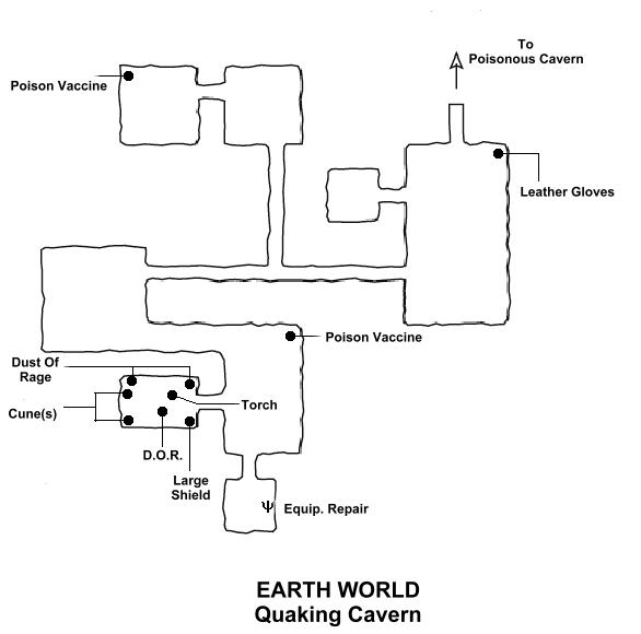 ** PLEASE DESCRIBE THIS IMAGE **