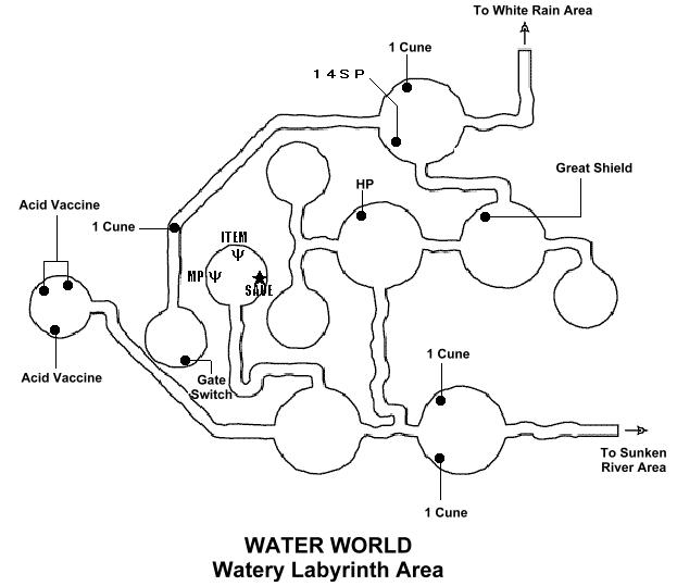 ** PLEASE DESCRIBE THIS IMAGE **