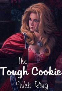 The Tough Cookie Webring